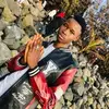Omar Bah - @omar.bah747 - TikTok