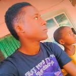 Omar Bah - @barou3409 - Instagram