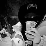 Omar bah - @hommard3 - Instagram