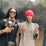 OMAR BAH - @omarbah6067 - Instagram