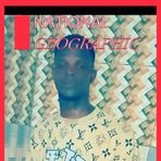 Omar Bah - Facebook