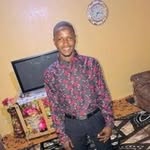 Omar Bah - @omarbah049 - Instagram