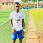 Omar bah - @omarbah4291 - Instagram