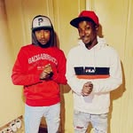 Omar Bah - @bah077584 - Instagram