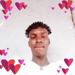 Omar Bah - @bah6_678 - Instagram