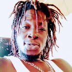Omar Bah - Facebook