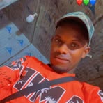 Omar Bah - Facebook
