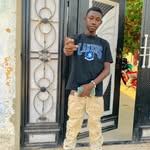 Omar Bah - @omar_bah_7355 - Instagram