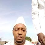 Omar Bah - Facebook