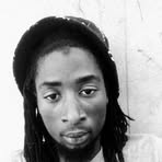 Omar Bah - Facebook