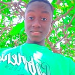 Omar Bah - Facebook