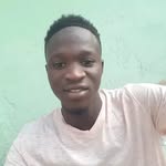 Omar bah - @omarbah139 - Instagram