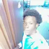 Omar Bah - @omarbah51 - TikTok