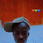 Omar Bah - Facebook
