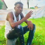 Omar Bah - @omarbah248 - Instagram