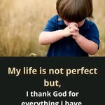 omar bah - @omarbah868 - Instagram