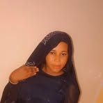 Omar Bah - Facebook