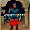 Omar Bah - @omar.bah651 - TikTok