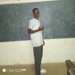 Omar Bah - @omarbah559 - Instagram
