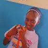 OMAR BAH - @omar.bah579 - TikTok