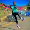 OMAR BAh 971 ⚔️🏋⚔️💪💯 - @omarbah971 - TikTok