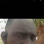 Omar Bah - Facebook