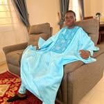 Omar Bah - @lil_omz365 - Instagram