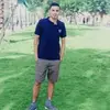 omar_bah_ - @omar_bah_ - TikTok
