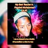 OMAR BAH - @omar.bah949 - TikTok