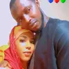 Omar bah - @omarbah50 - TikTok