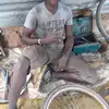 omar bah - @omar.bah18 - TikTok