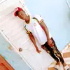 Omar Bah - @omar.bah67 - TikTok