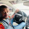 Omar Bah - @omar.bah10 - TikTok