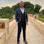 Omar Bahaa - @omarbahaaeldin - Instagram