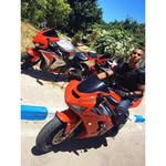 Omar Bahaa - @omarbahaa1 - Instagram