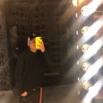 Omar Bahaa - @omar_bahaa100 - Instagram