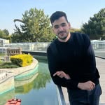 OMAR BAHAZ - @omar_bahaz - Instagram