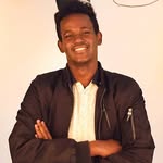 omar bahdoon - @omar_bahdoon - Instagram