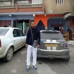 Omar Bahemmi - @bahemmi_omar_ - Instagram