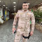 Omar Bahjat - @omar.bahjat87 - Instagram