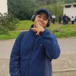 Omar_BahLi - @omar_bahli - Instagram