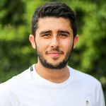 Omar BAHLOL - @omarbahlol - Instagram