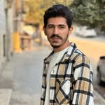 Omar Bahnasi - @omar.bahnasi - Instagram