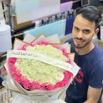 Omar bahrou - @omar_bahro - Instagram