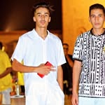 omar_el_bah.04 - @omar_bah.86 - Instagram