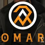 Omar J Bah - @omarbah4810 - Instagram