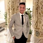 omar mohammed - @omar_bah_doka - Instagram