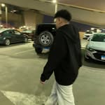 omar - @omar____bahaa - Instagram