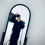 oMar👾 - @omar_bahaa5 - Instagram