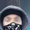 OMAR..BAH - @omar..bah - TikTok